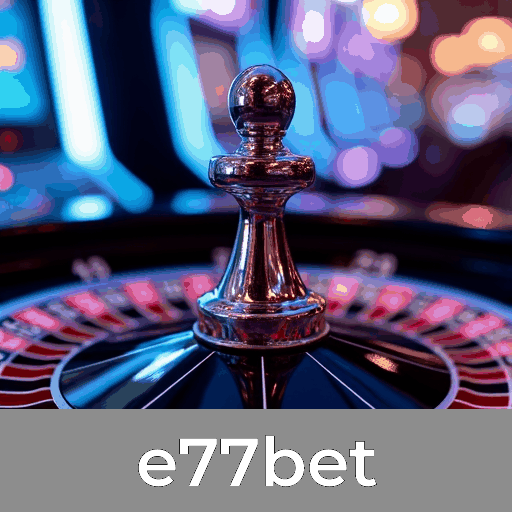 e77bet: Bônus Generosos e Ofertas Exclusivas que Você Não Pode Perder!