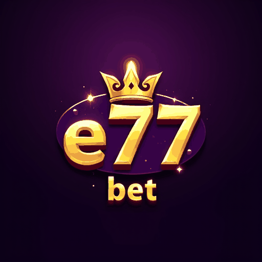e77bet: O Melhor em Segurança e Diversão